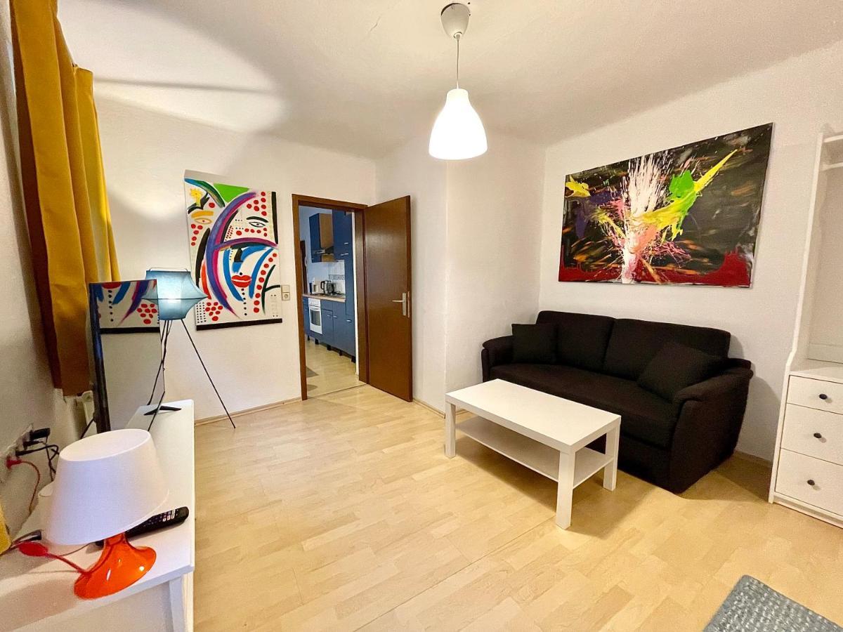 ARTAPART - Apartment Top 2 self check-in Graz Esterno foto