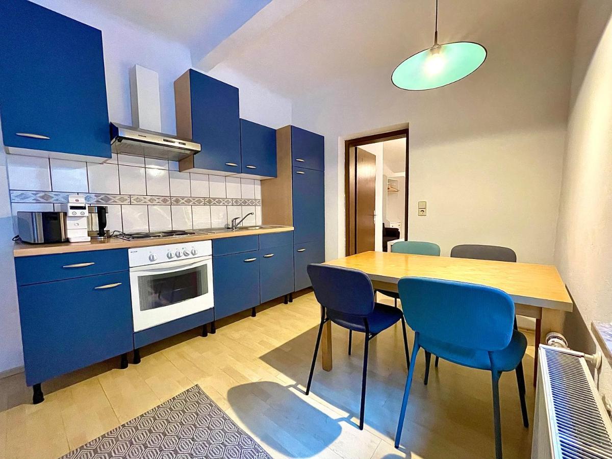 ARTAPART - Apartment Top 2 self check-in Graz Esterno foto